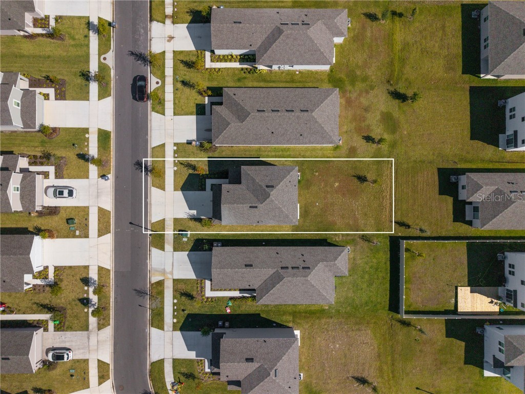 5670 Nispero Way Kissimmee FL 34758 O6363177 image42