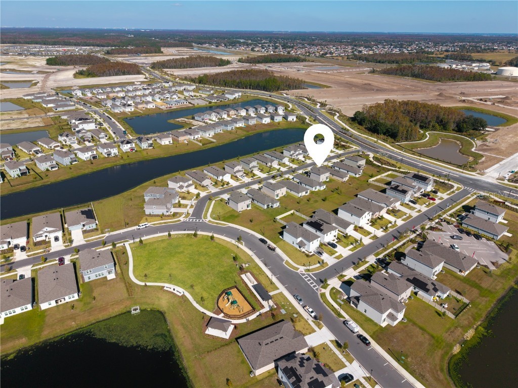 5670 Nispero Way Kissimmee FL 34758 O6363177 image43