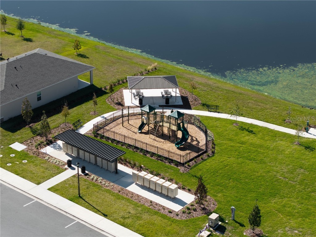 5670 Nispero Way Kissimmee FL 34758 O6363177 image44