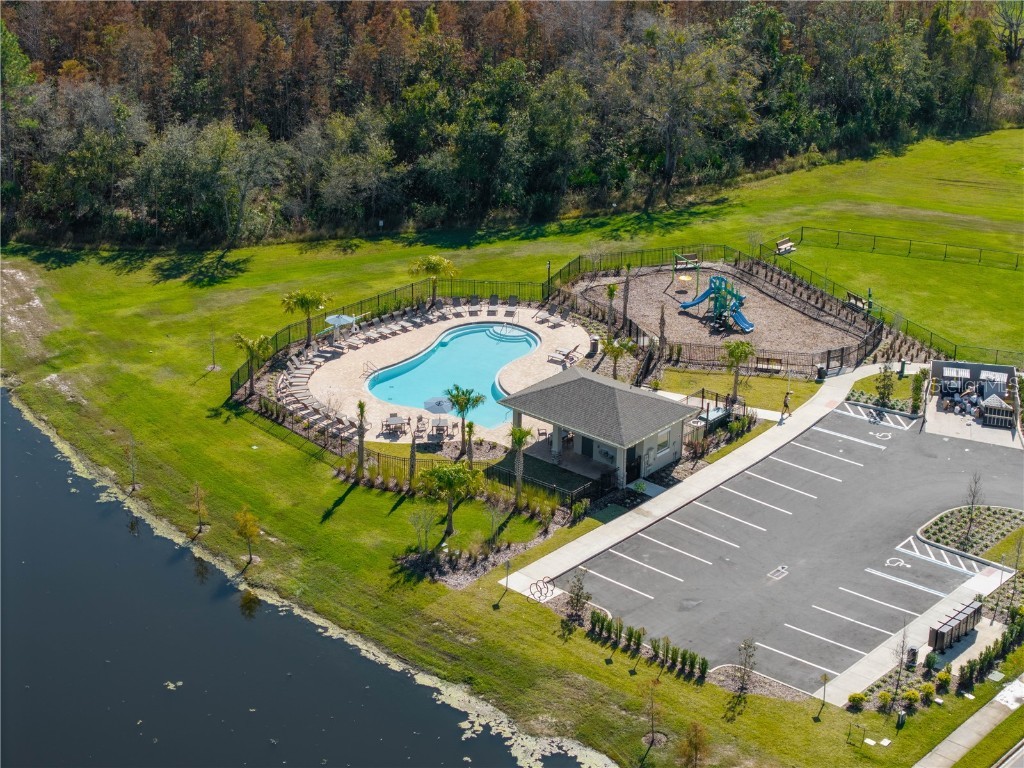 5670 Nispero Way Kissimmee FL 34758 O6363177 image45