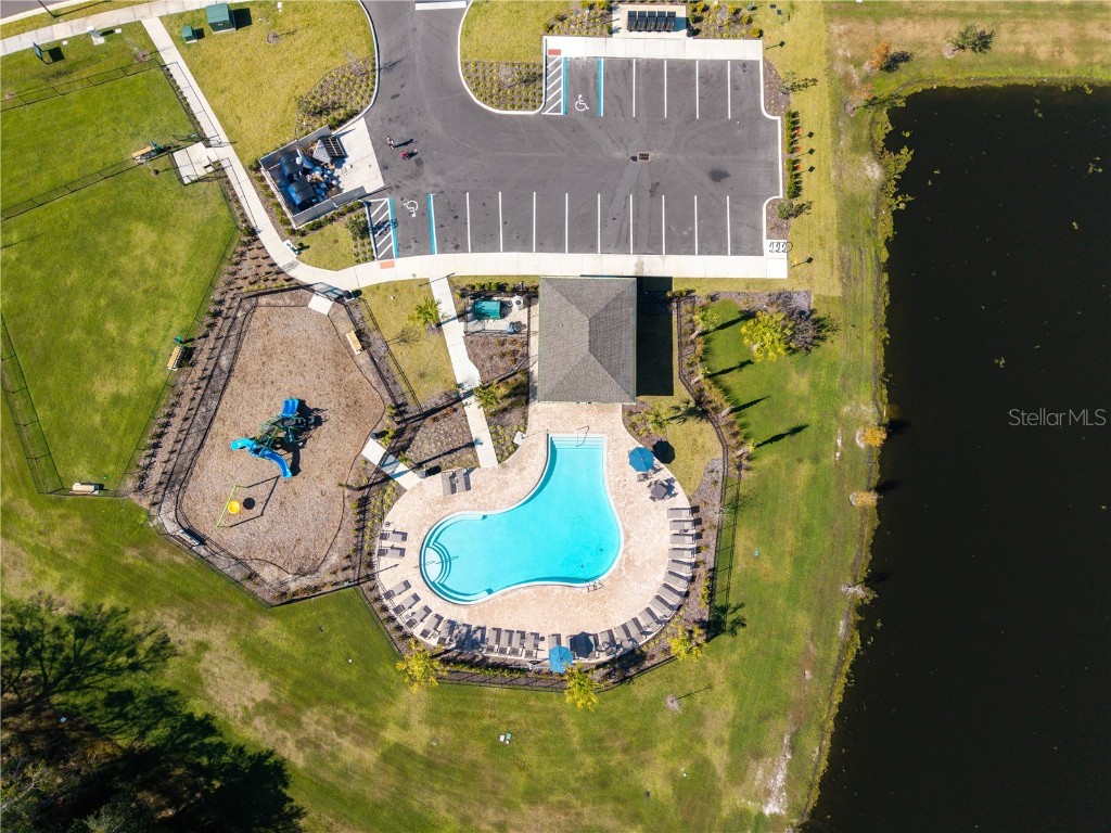 5670 Nispero Way Kissimmee FL 34758 O6363177 image46