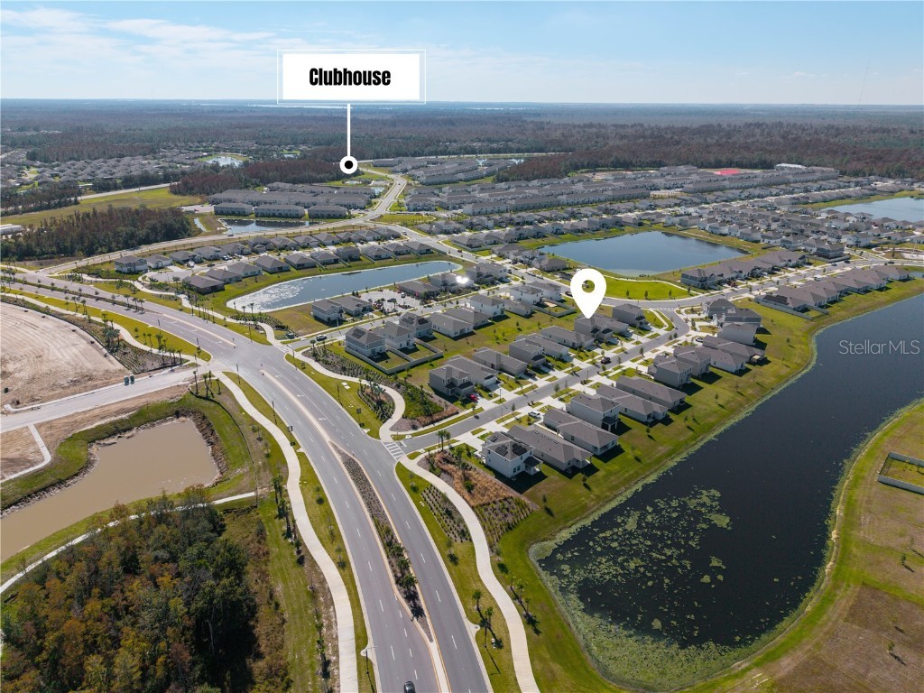 5670 Nispero Way Kissimmee FL 34758 O6363177 image47