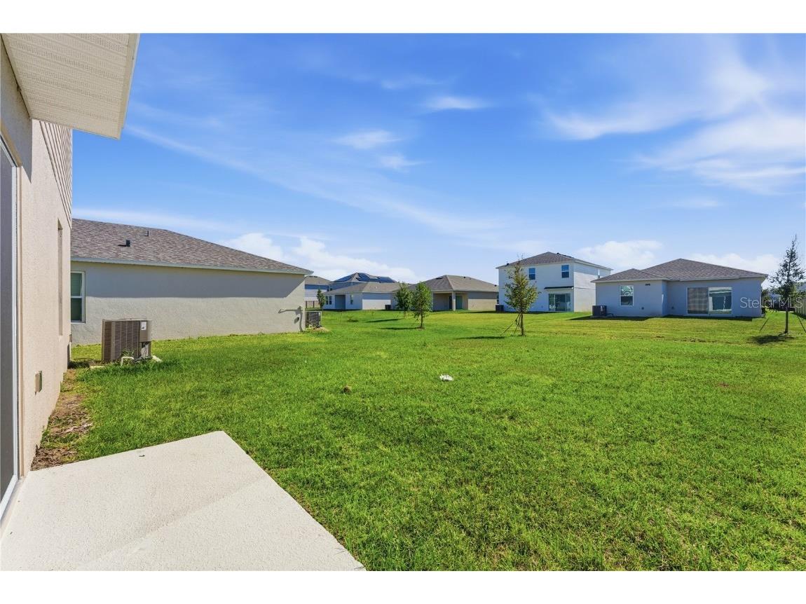 5670 Nispero Way Kissimmee FL 34758 O6363177 image48