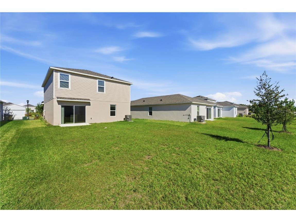 5670 Nispero Way Kissimmee FL 34758 O6363177 image49