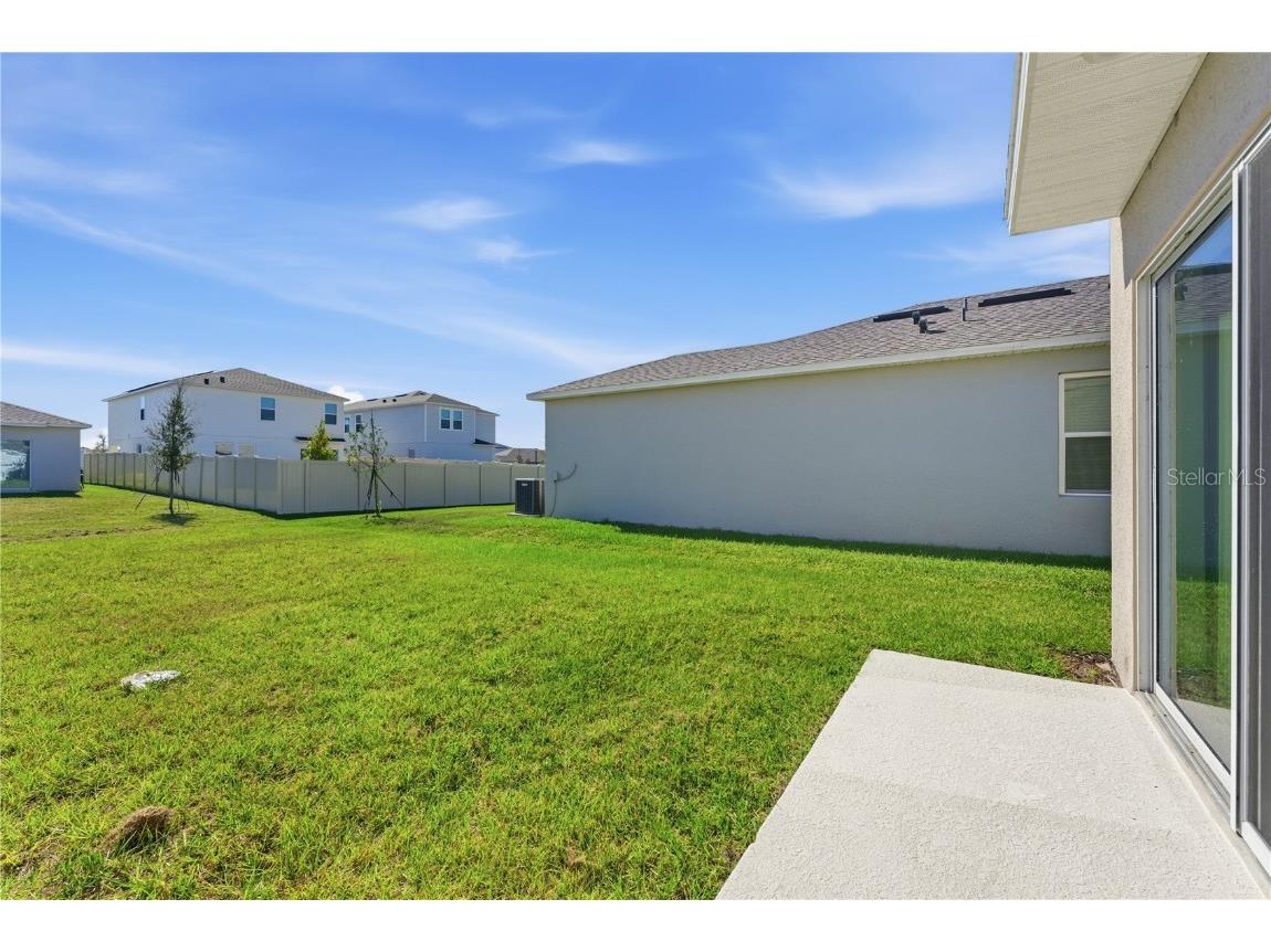 5670 Nispero Way Kissimmee FL 34758 O6363177 image5