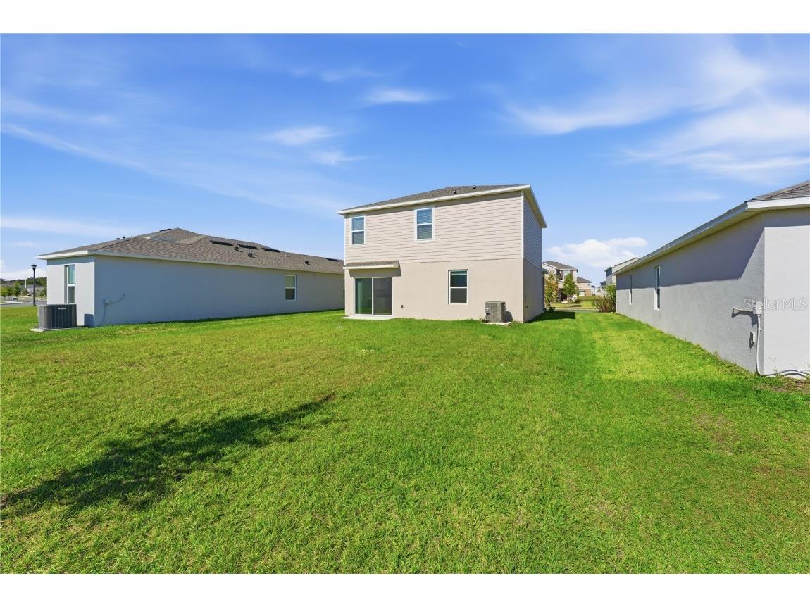 5670 Nispero Way Kissimmee FL 34758 O6363177 image50