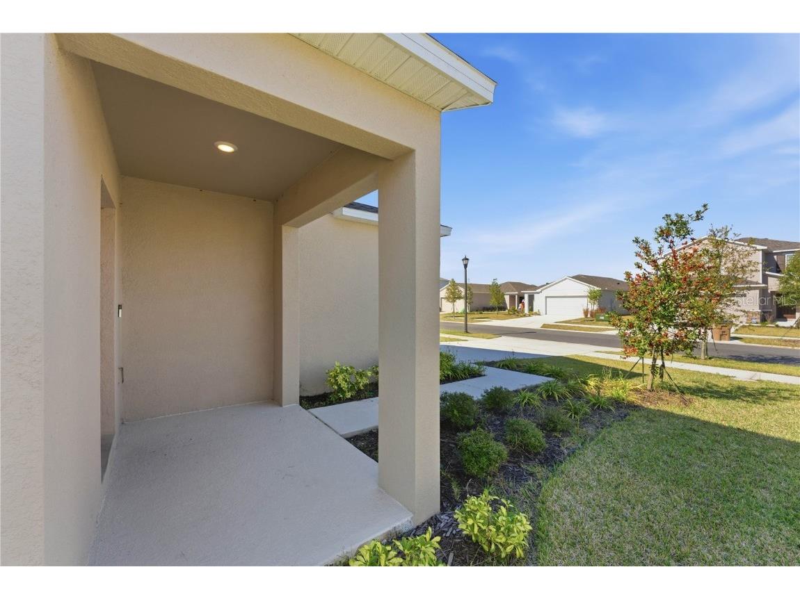 5670 Nispero Way Kissimmee FL 34758 O6363177 image6