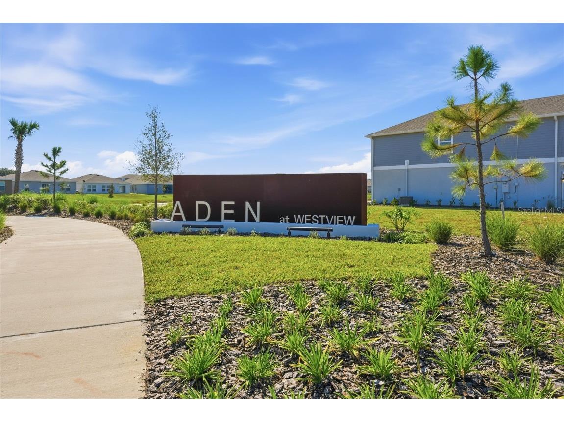 5670 Nispero Way Kissimmee FL 34758 O6363177 image7