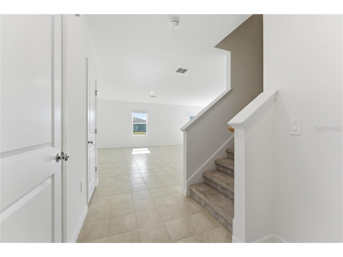 5670 Nispero Way Kissimmee FL 34758 O6363177 image8