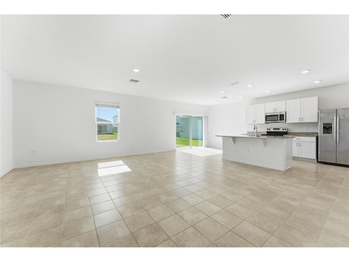 5670 Nispero Way Kissimmee FL 34758 O6363177 image9