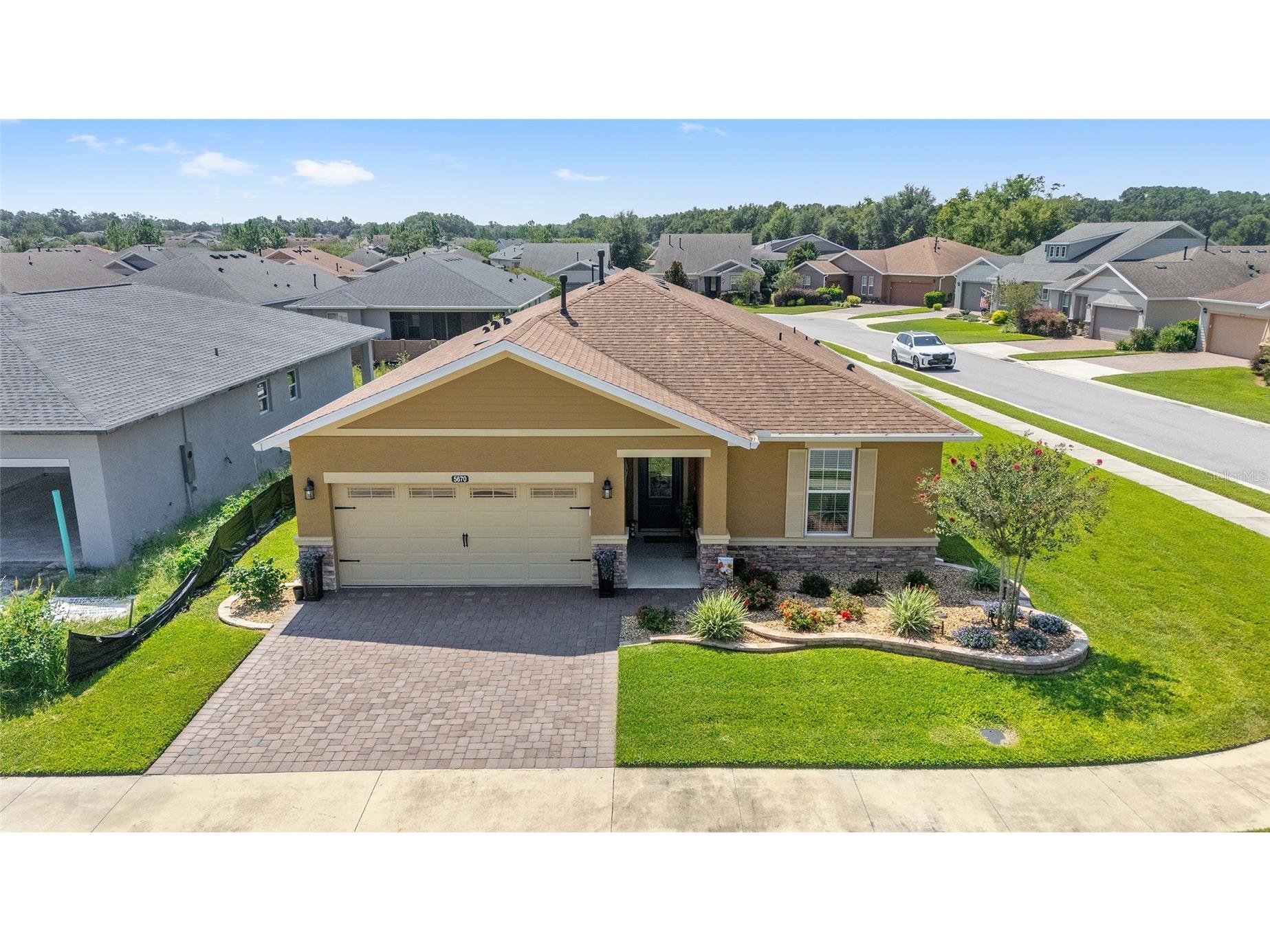 5670 NW 39th Lane Ocala FL 34482 OM709991 image1