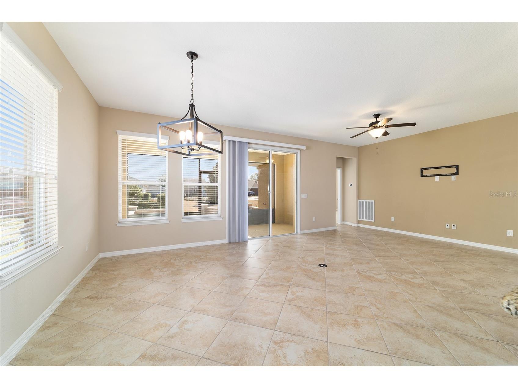 5670 NW 39th Lane Ocala FL 34482 OM709991 image10