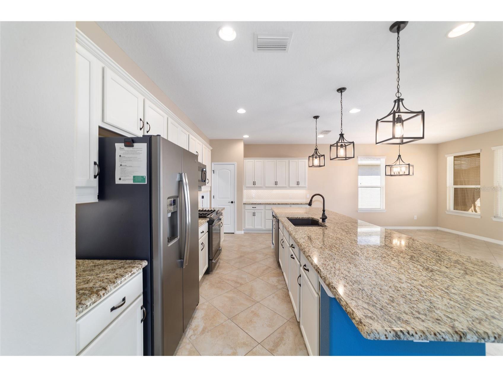 5670 NW 39th Lane Ocala FL 34482 OM709991 image11