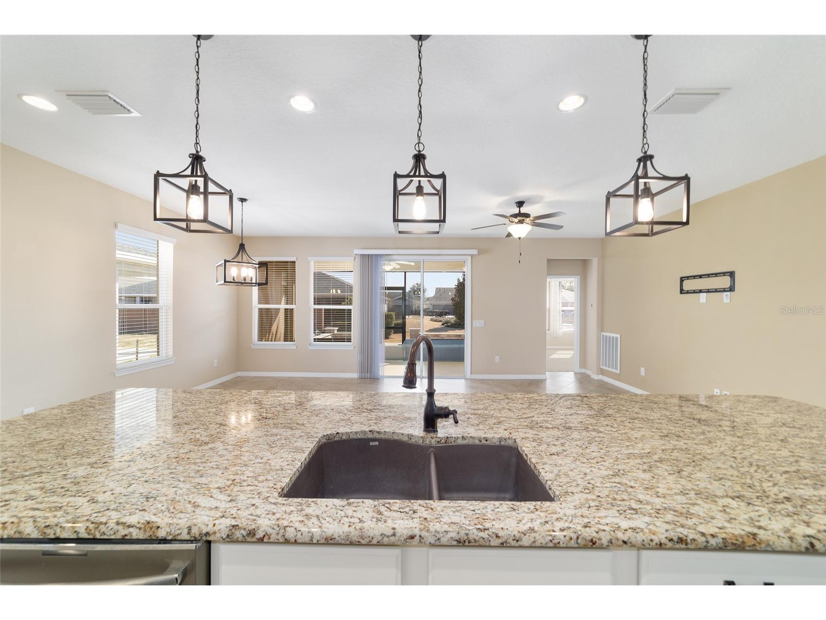 5670 NW 39th Lane Ocala FL 34482 OM709991 image12