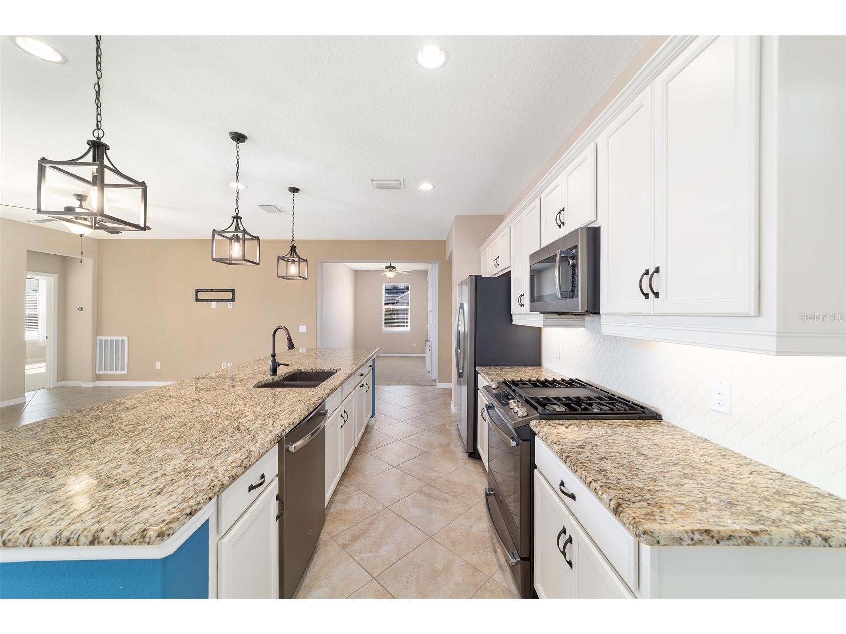 5670 NW 39th Lane Ocala FL 34482 OM709991 image13