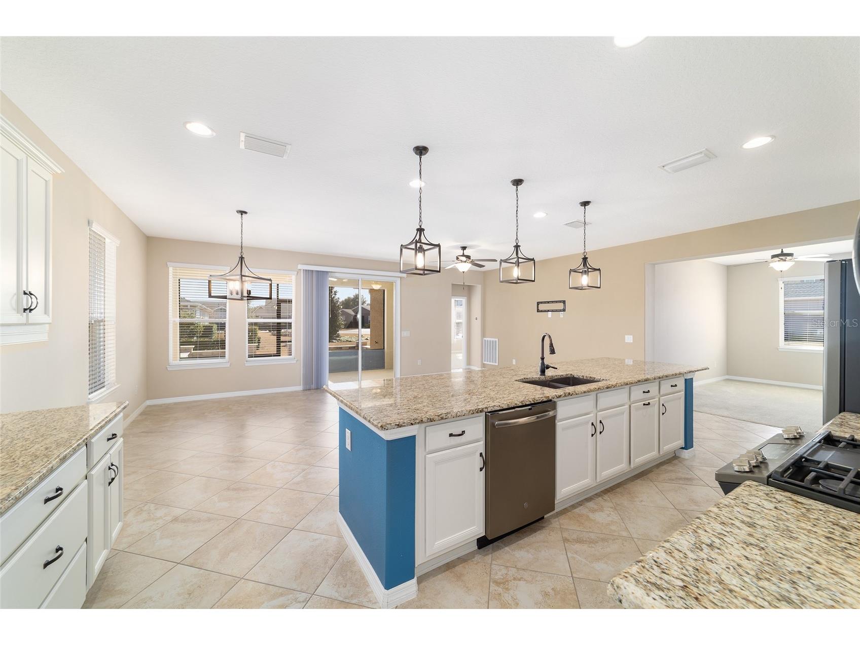 5670 NW 39th Lane Ocala FL 34482 OM709991 image14