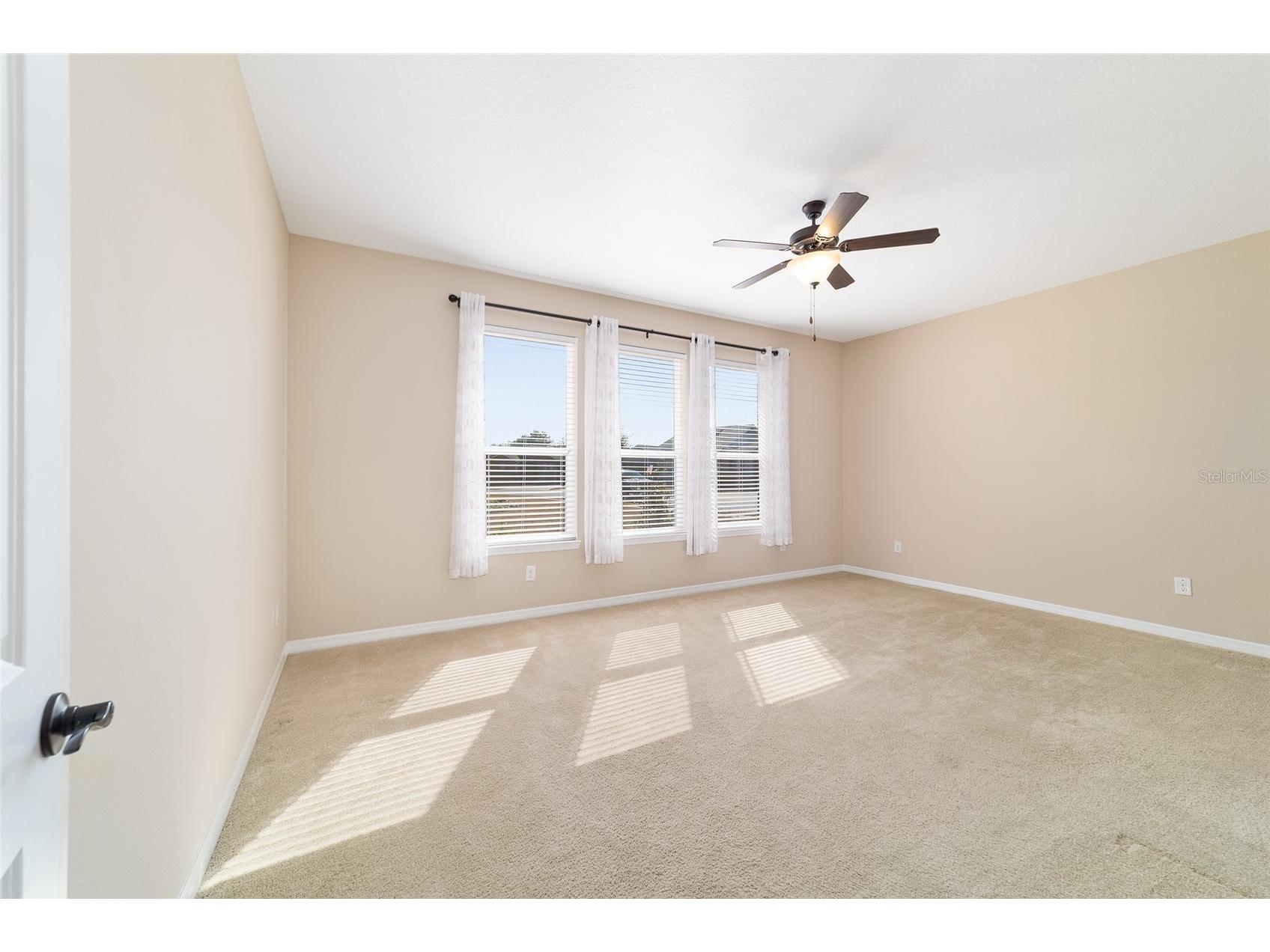 5670 NW 39th Lane Ocala FL 34482 OM709991 image15