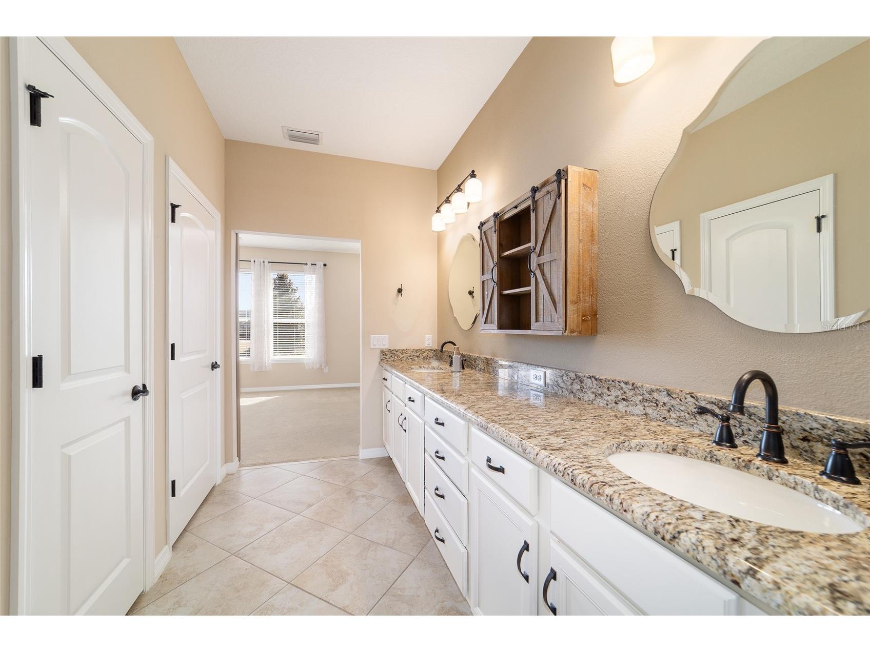 5670 NW 39th Lane Ocala FL 34482 OM709991 image19