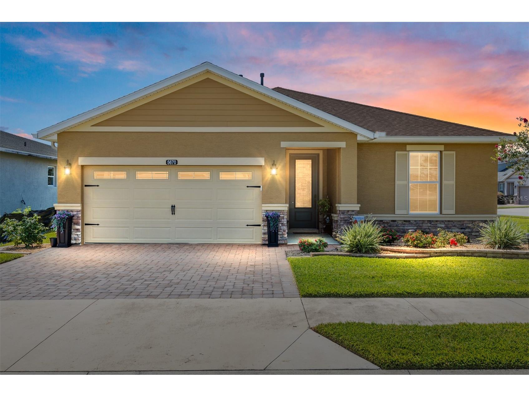 5670 NW 39th Lane Ocala FL 34482 OM709991 image2