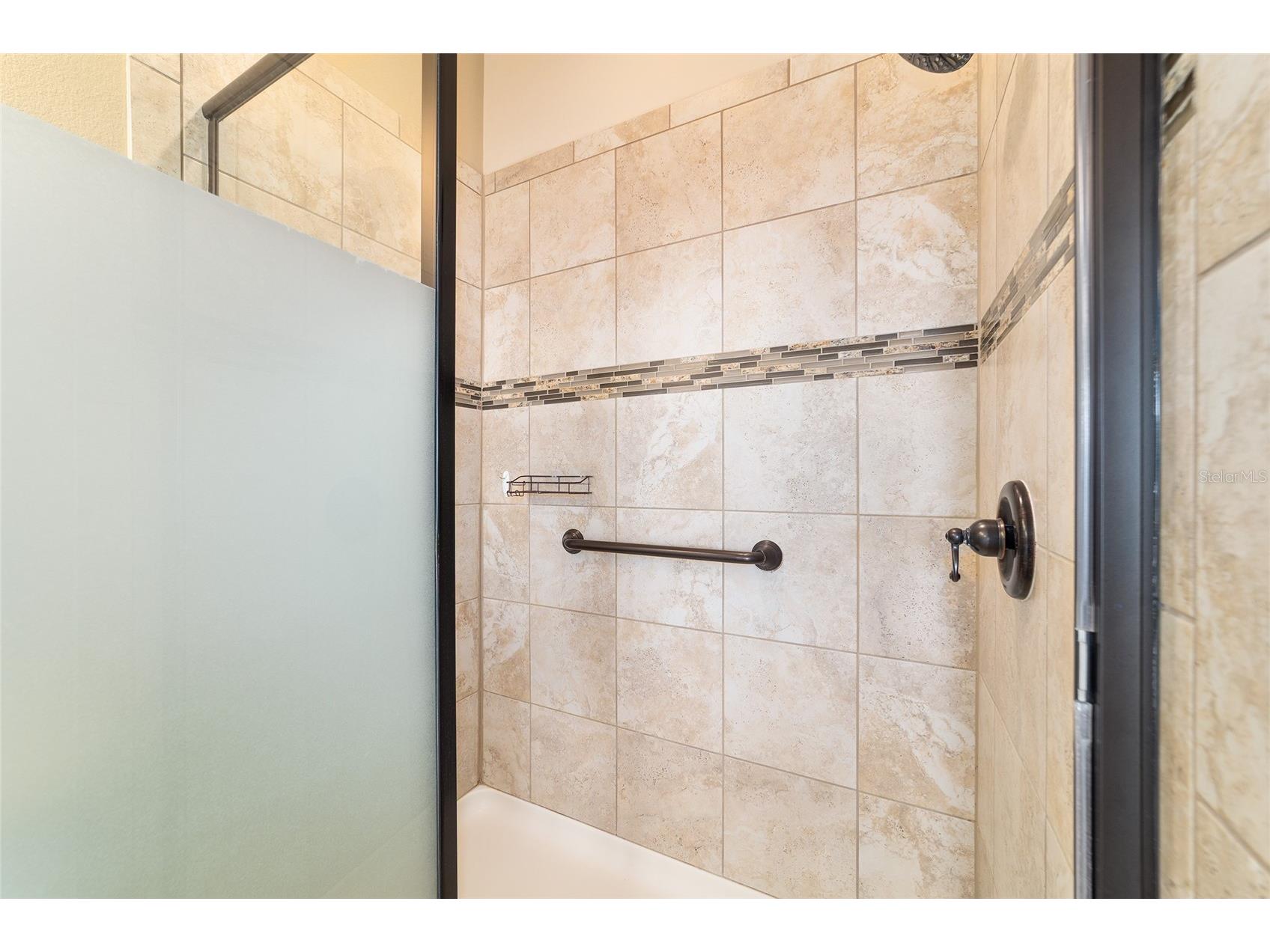 5670 NW 39th Lane Ocala FL 34482 OM709991 image20