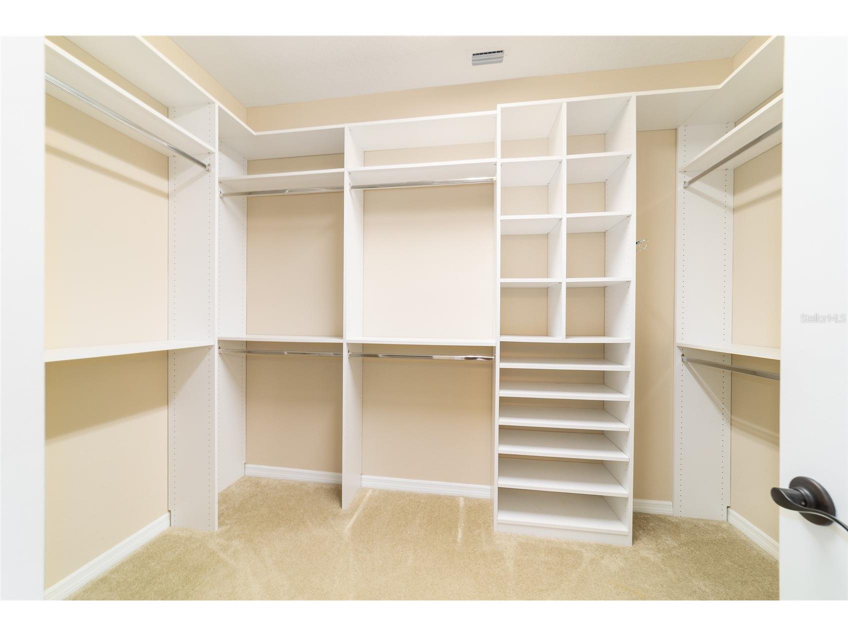 5670 NW 39th Lane Ocala FL 34482 OM709991 image21