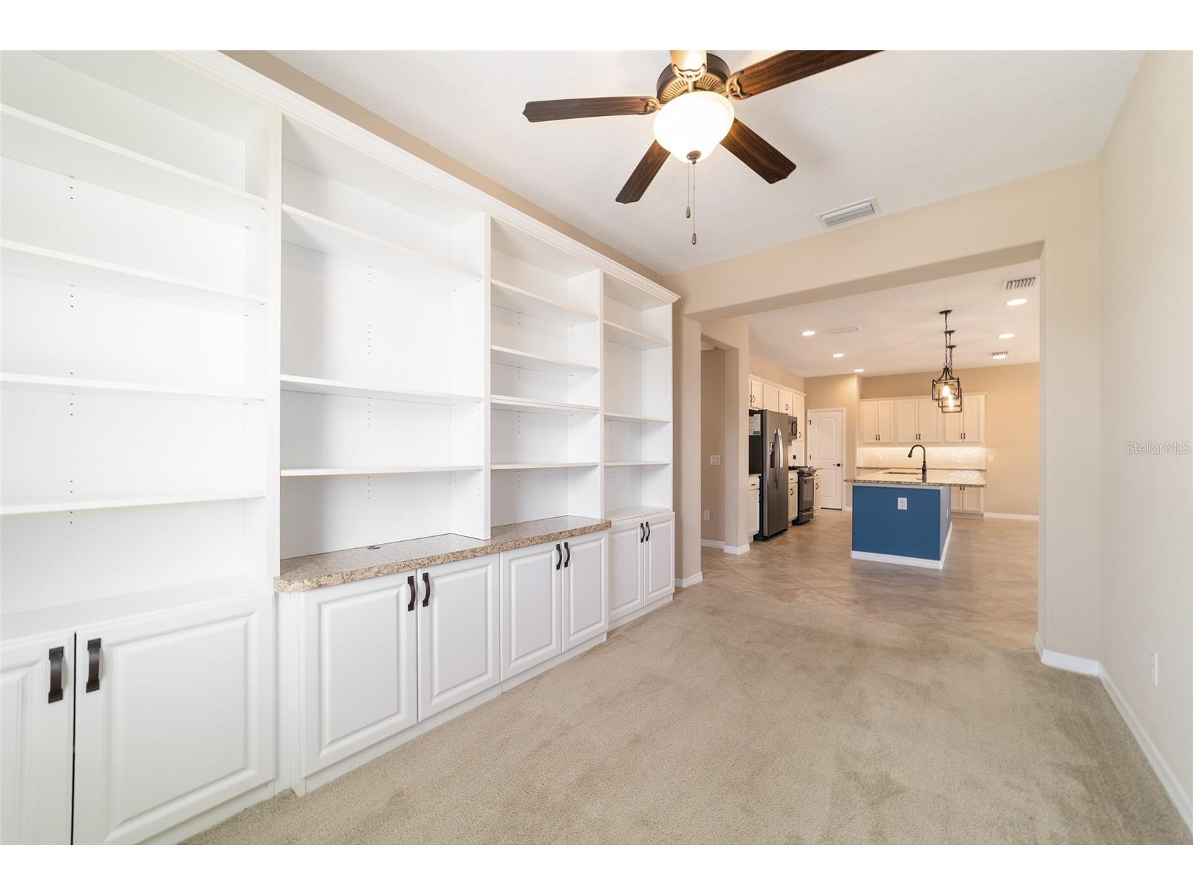 5670 NW 39th Lane Ocala FL 34482 OM709991 image22