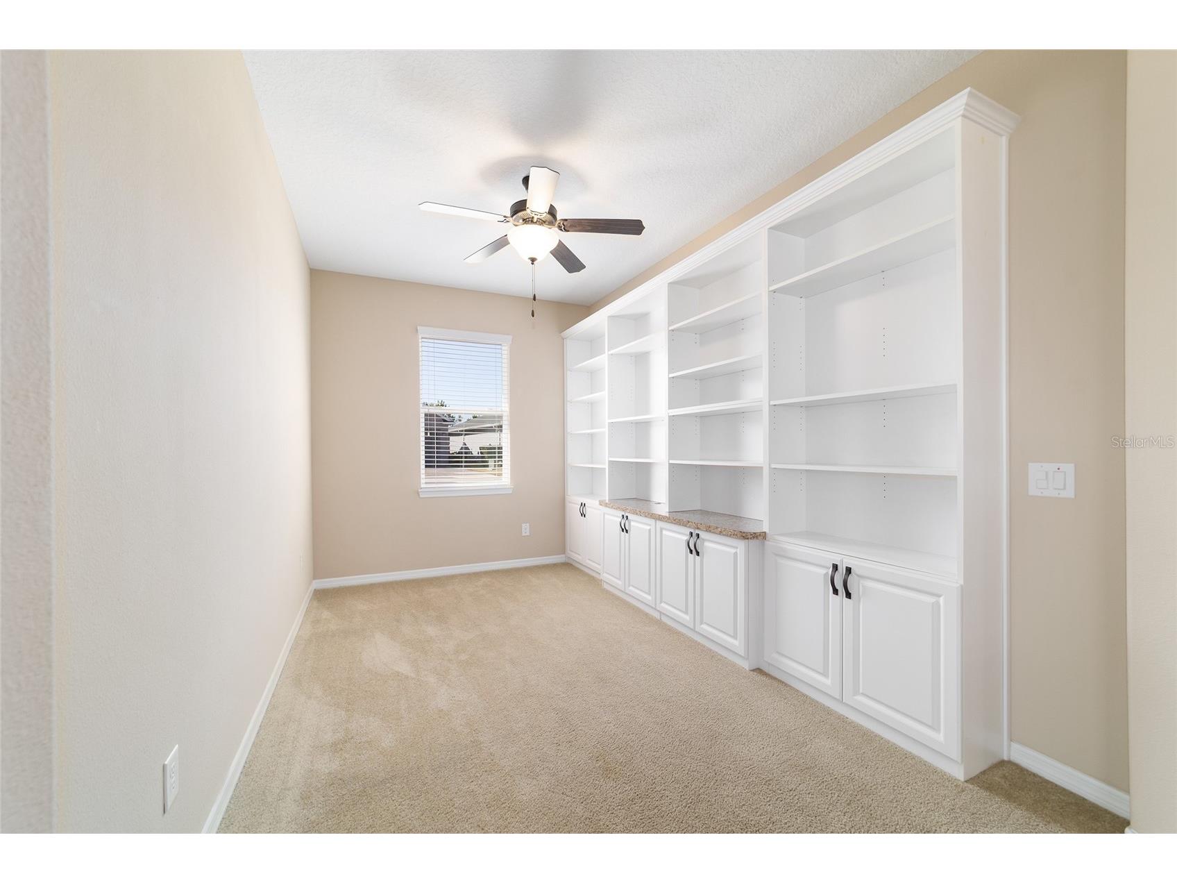 5670 NW 39th Lane Ocala FL 34482 OM709991 image23