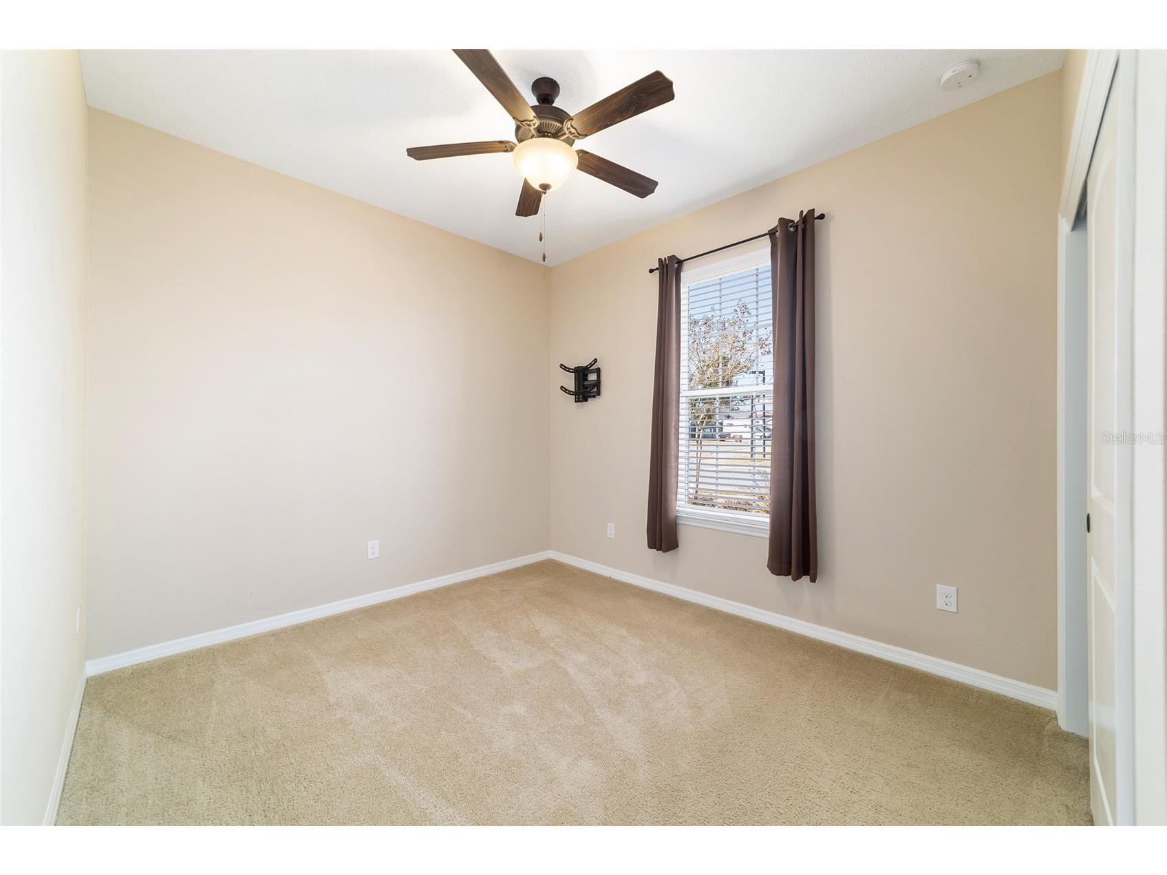 5670 NW 39th Lane Ocala FL 34482 OM709991 image24