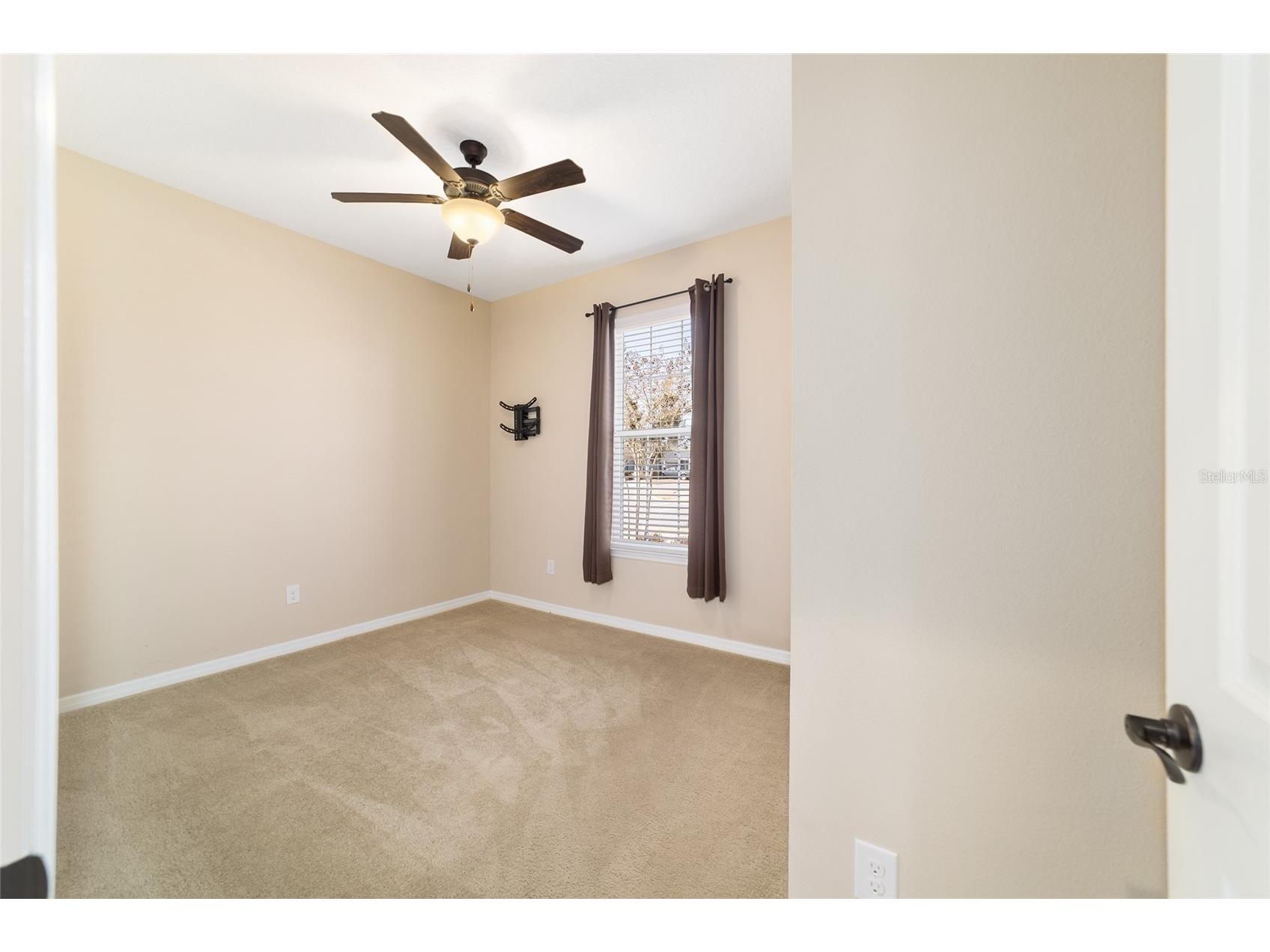 5670 NW 39th Lane Ocala FL 34482 OM709991 image25