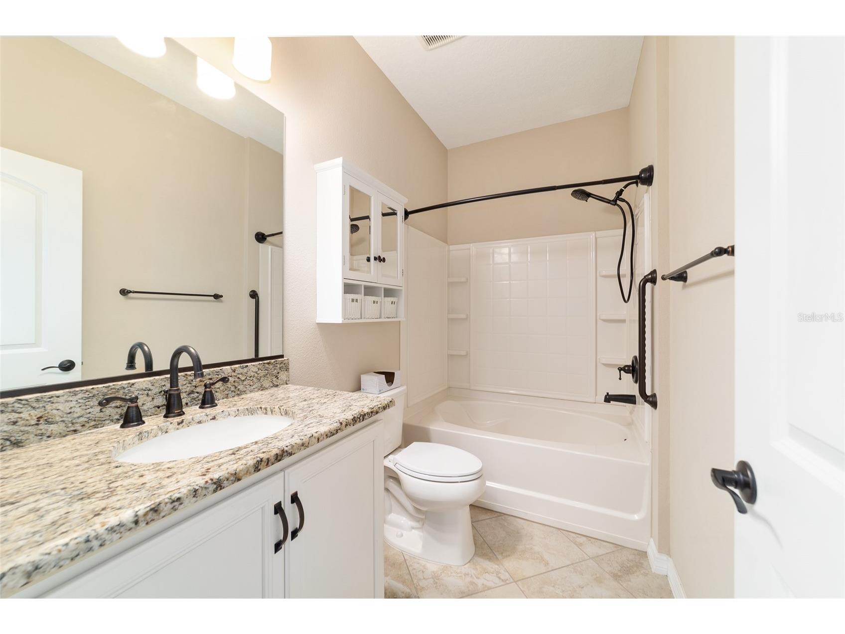 5670 NW 39th Lane Ocala FL 34482 OM709991 image26