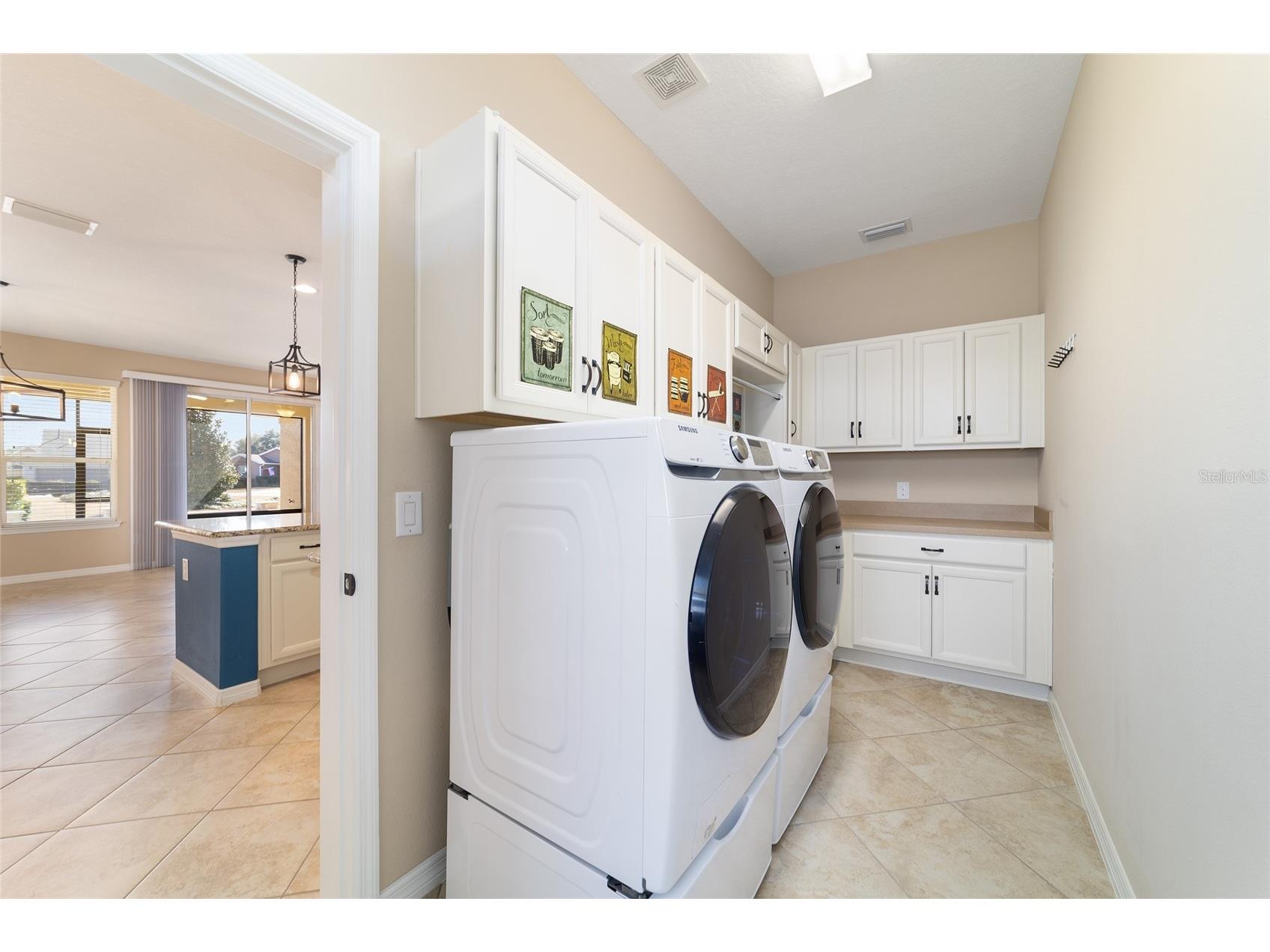 5670 NW 39th Lane Ocala FL 34482 OM709991 image27