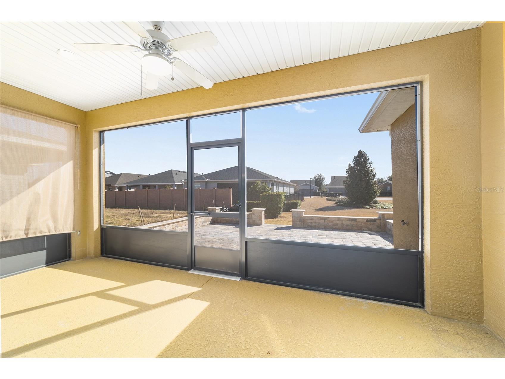 5670 NW 39th Lane Ocala FL 34482 OM709991 image28