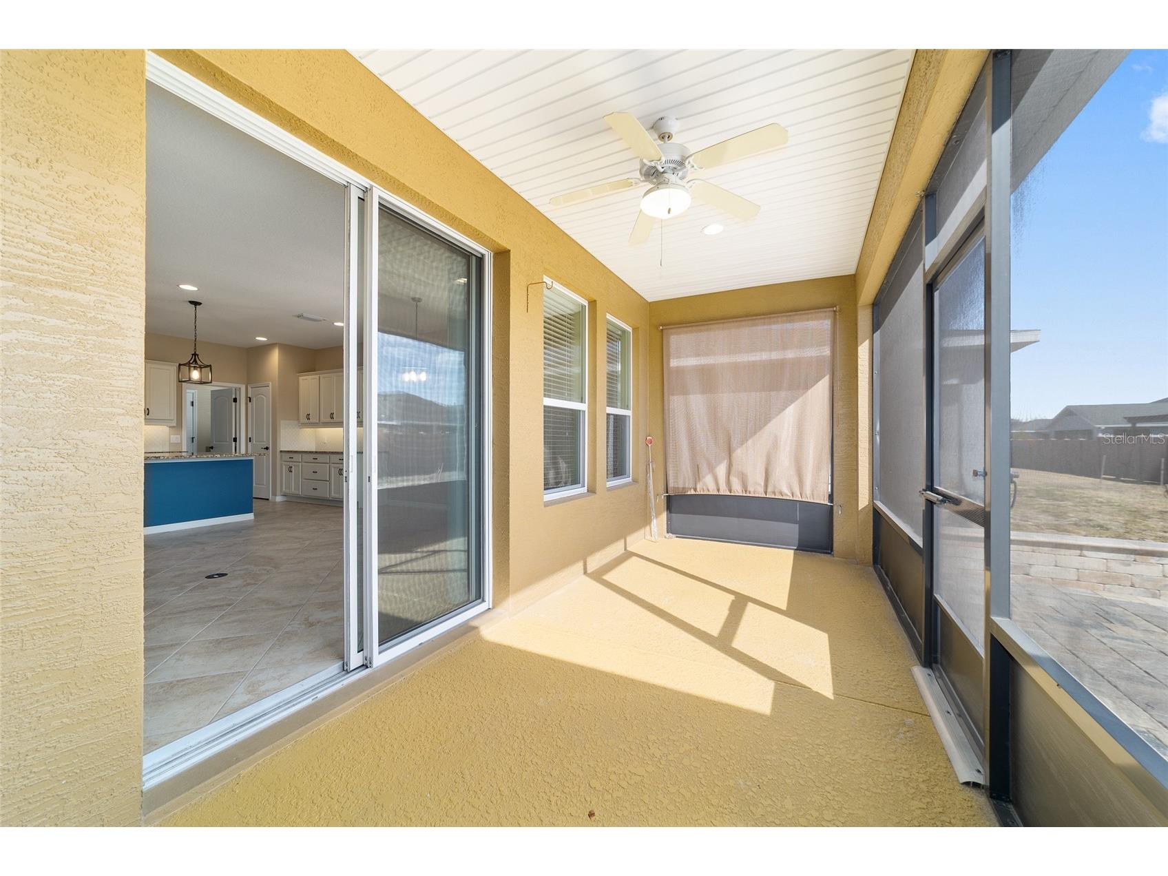 5670 NW 39th Lane Ocala FL 34482 OM709991 image29