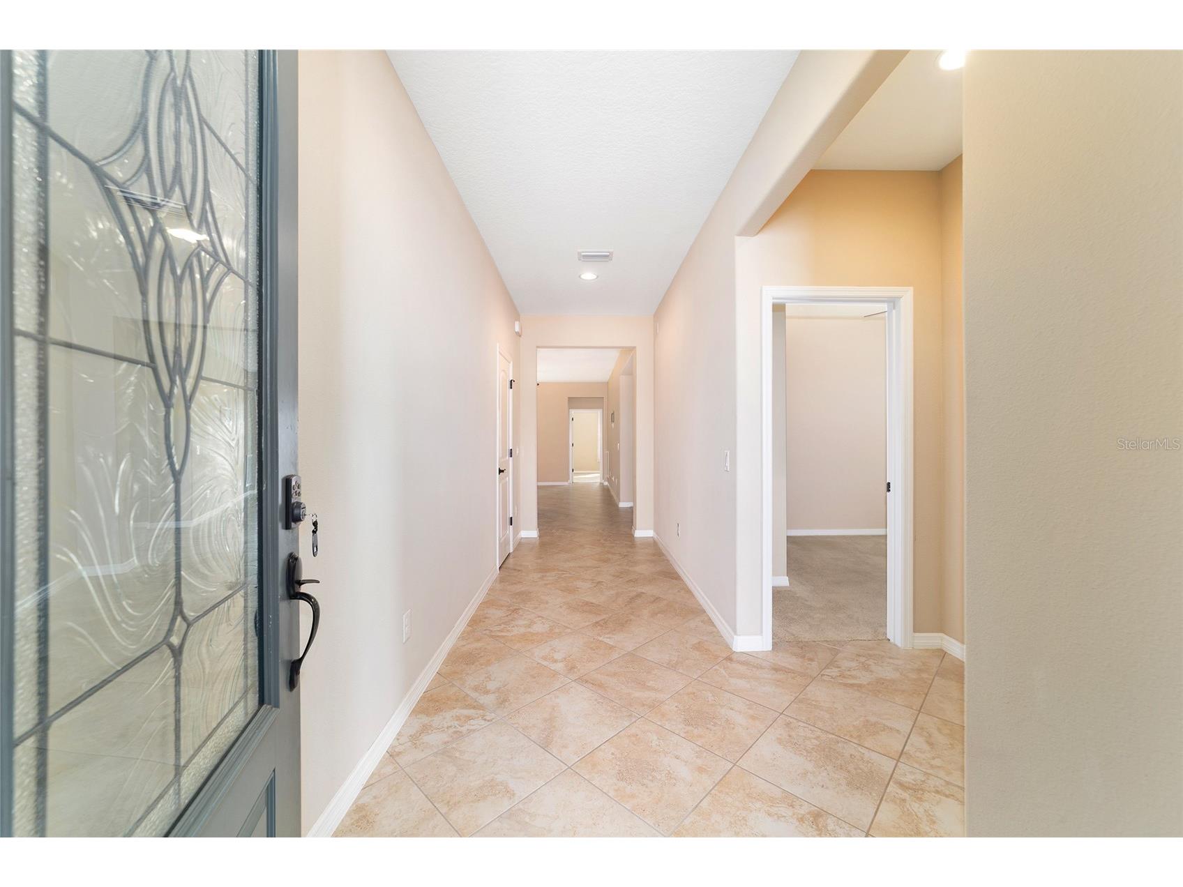 5670 NW 39th Lane Ocala FL 34482 OM709991 image3