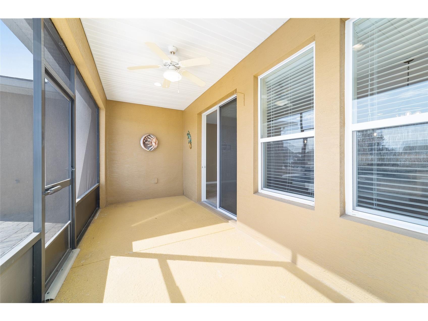 5670 NW 39th Lane Ocala FL 34482 OM709991 image30