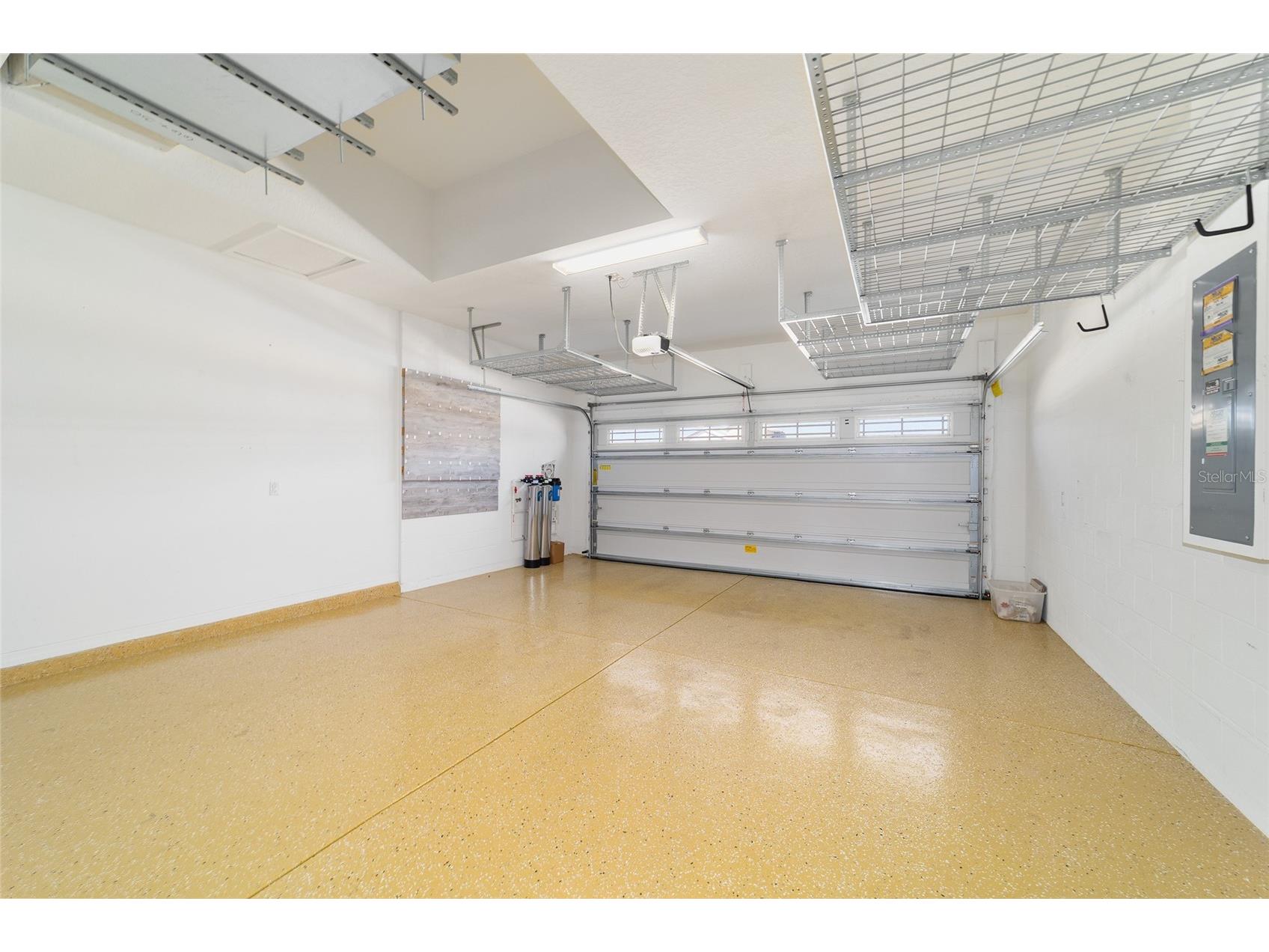 5670 NW 39th Lane Ocala FL 34482 OM709991 image31