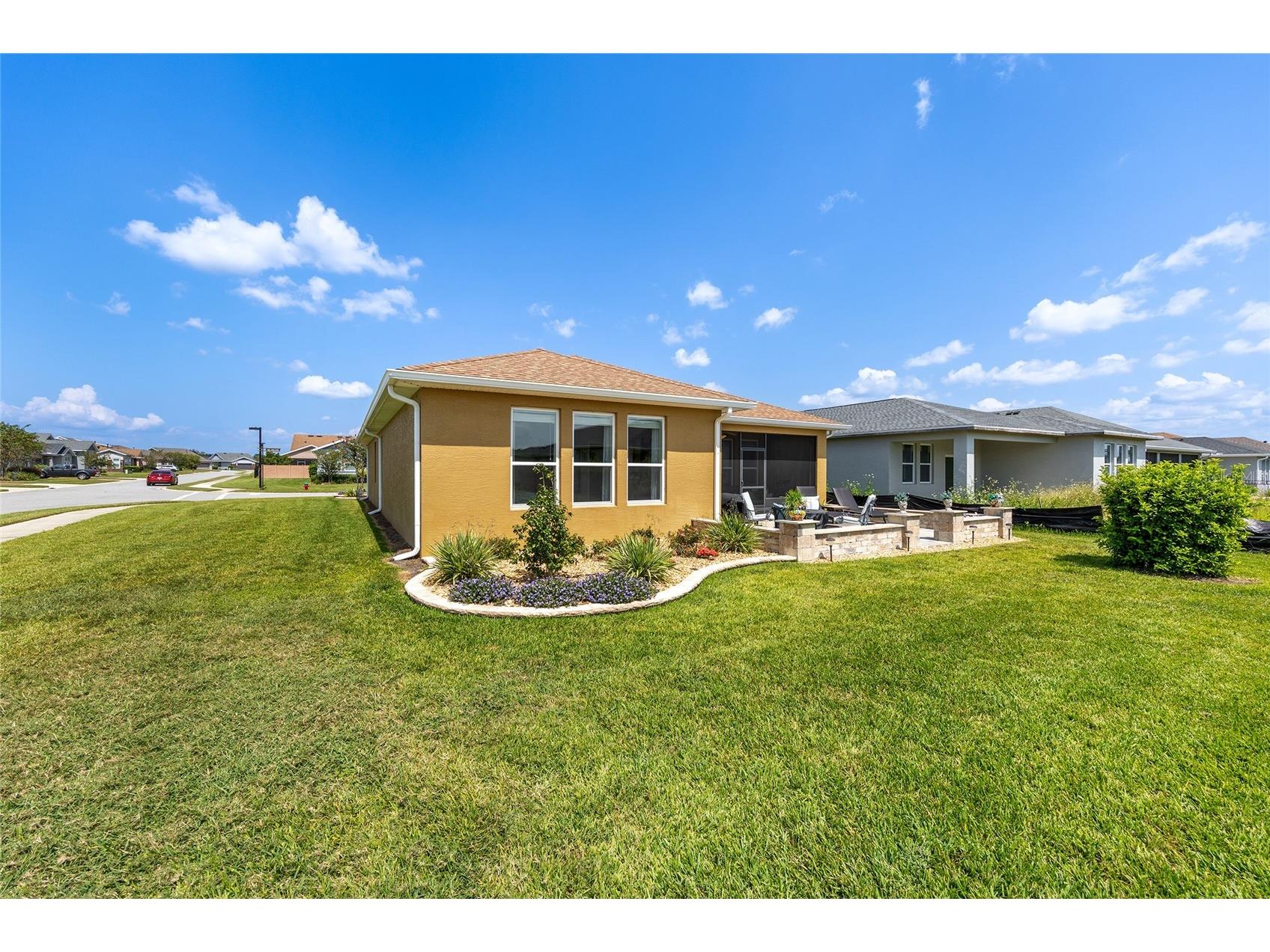 5670 NW 39th Lane Ocala FL 34482 OM709991 image32