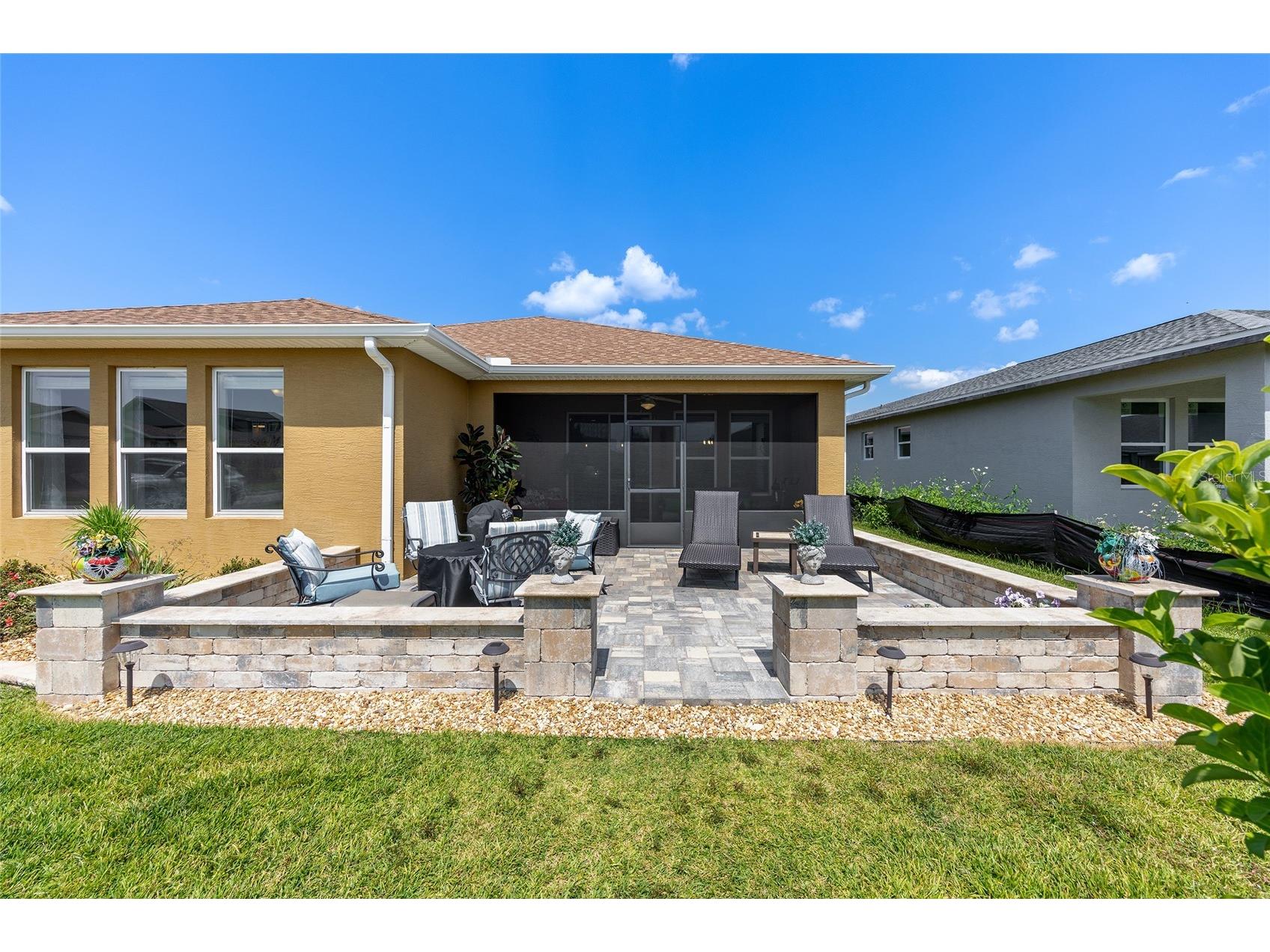 5670 NW 39th Lane Ocala FL 34482 OM709991 image33