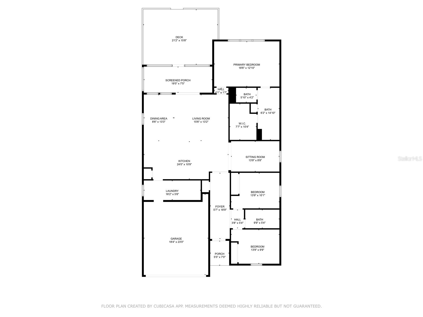 5670 NW 39th Lane Ocala FL 34482 OM709991 image34