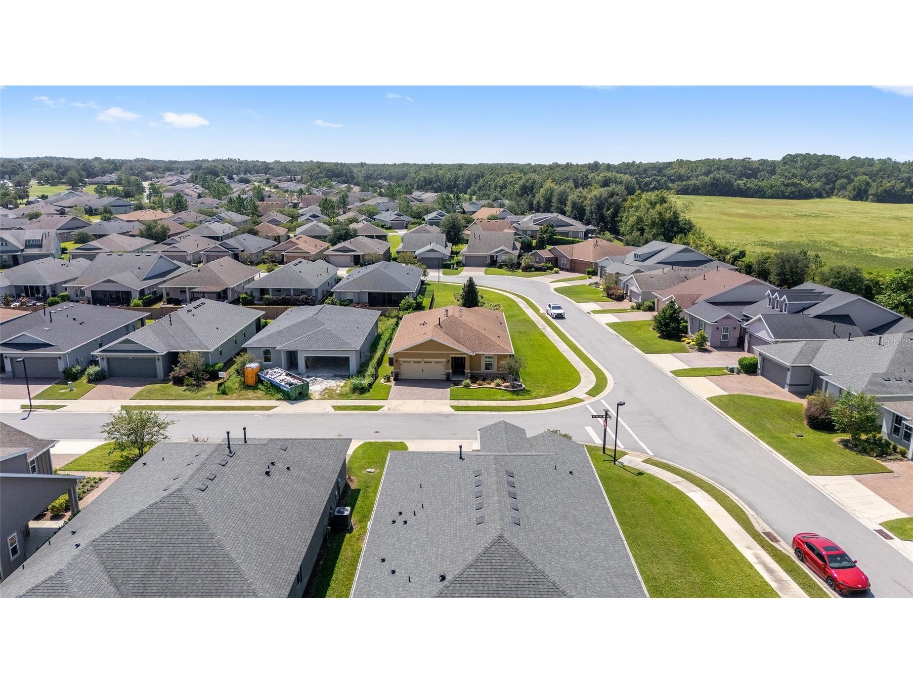 5670 NW 39th Lane Ocala FL 34482 OM709991 image35