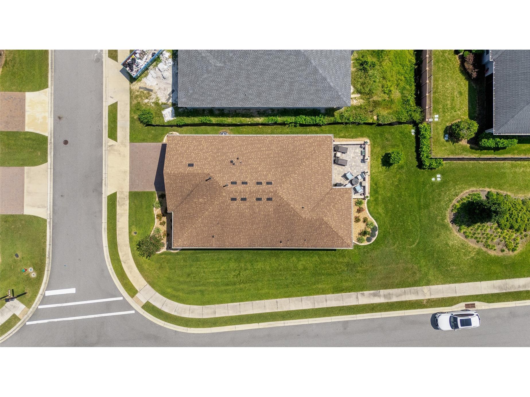 5670 NW 39th Lane Ocala FL 34482 OM709991 image36