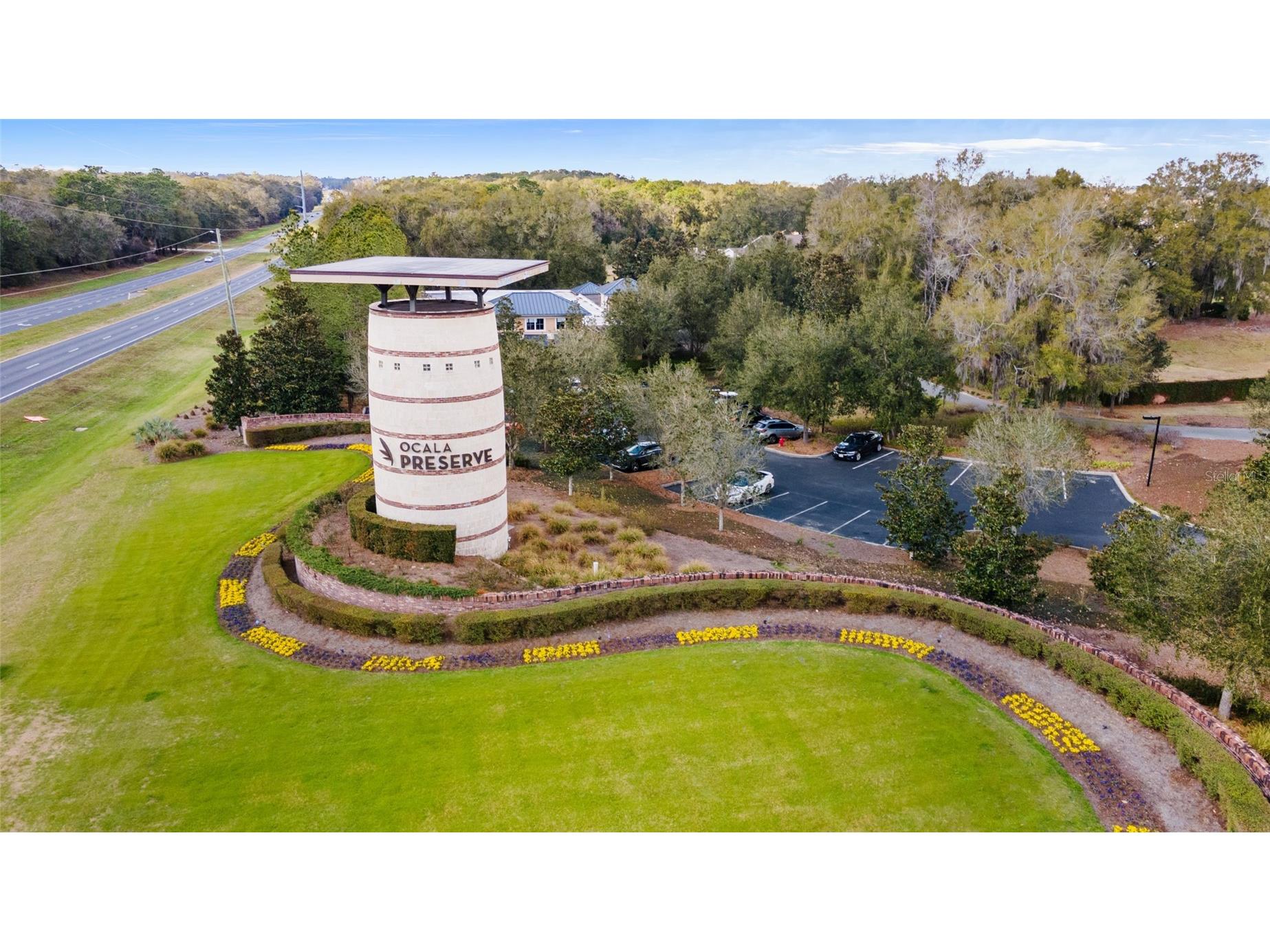 5670 NW 39th Lane Ocala FL 34482 OM709991 image37