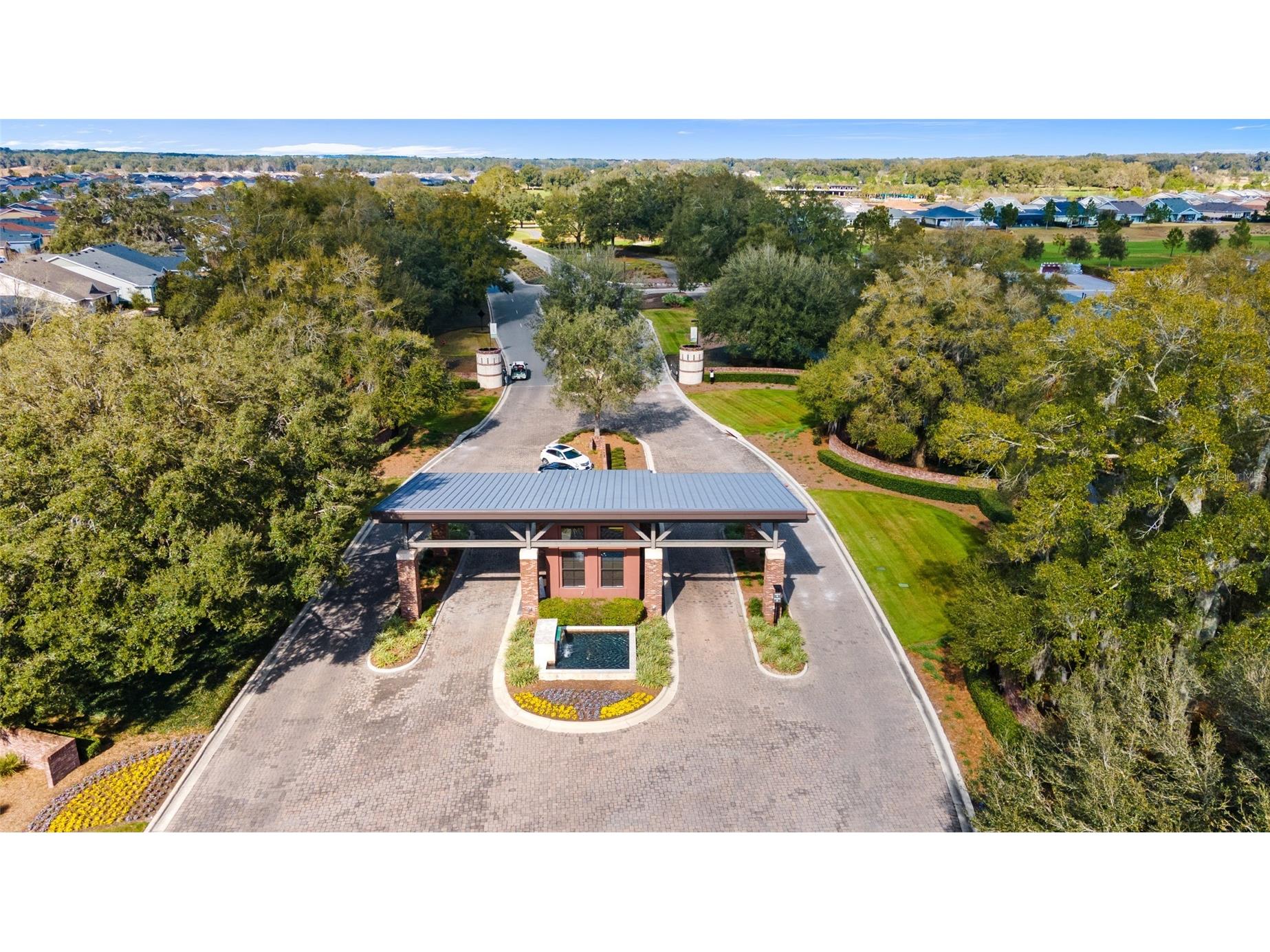 5670 NW 39th Lane Ocala FL 34482 OM709991 image38