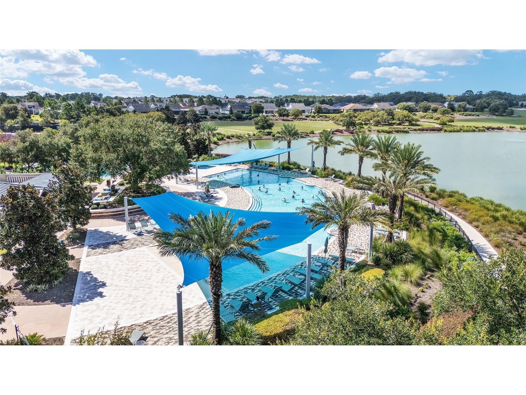 5670 NW 39th Lane Ocala FL 34482 OM709991 image39