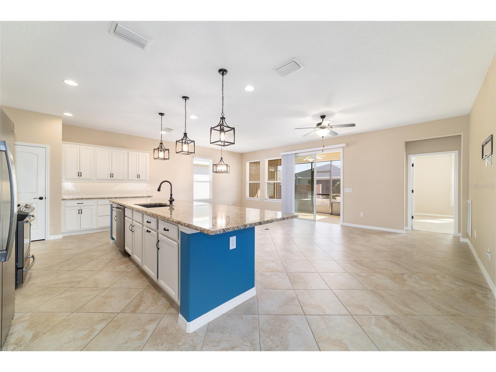 5670 NW 39th Lane Ocala FL 34482 OM709991 image4