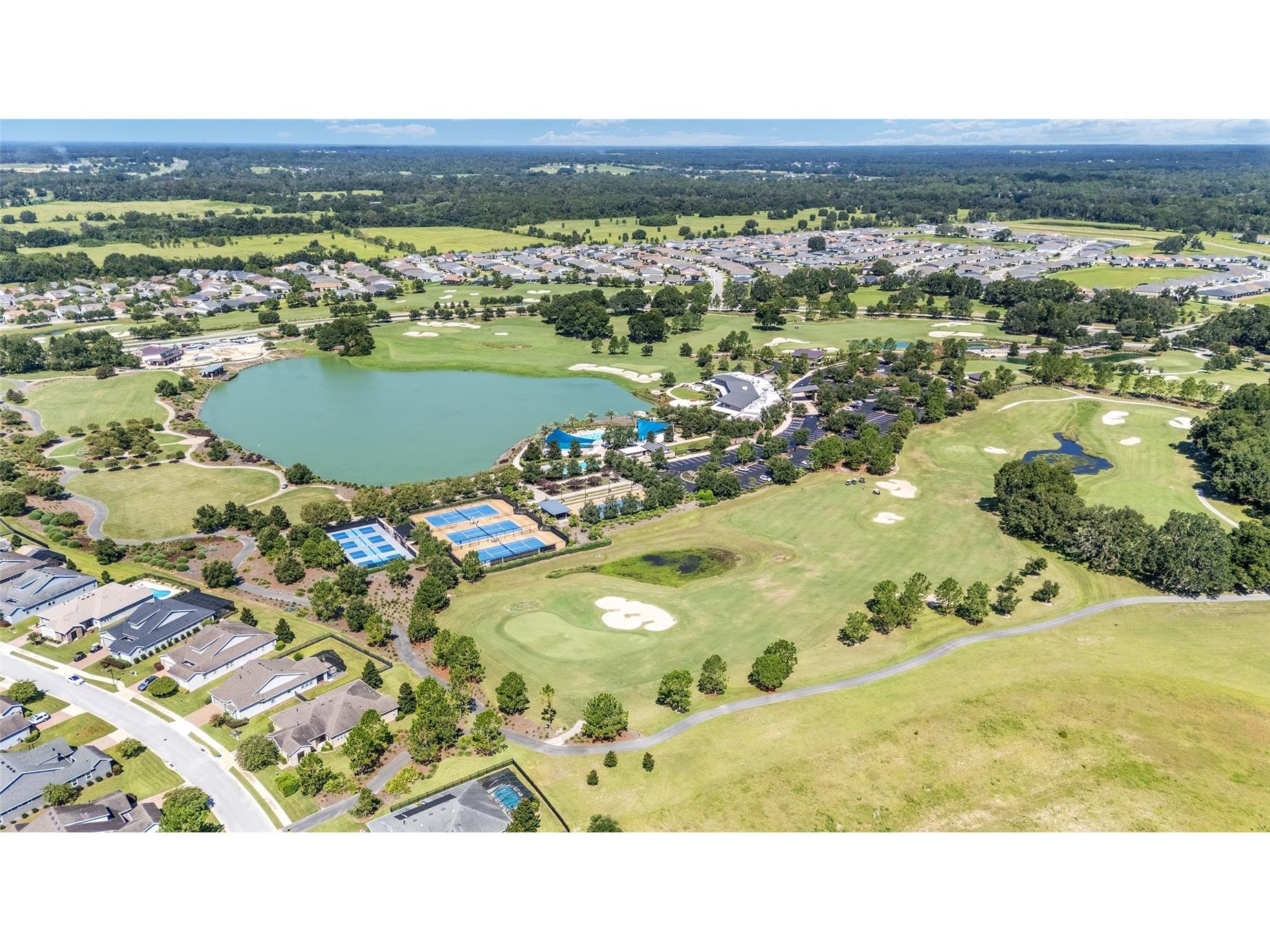 5670 NW 39th Lane Ocala FL 34482 OM709991 image40