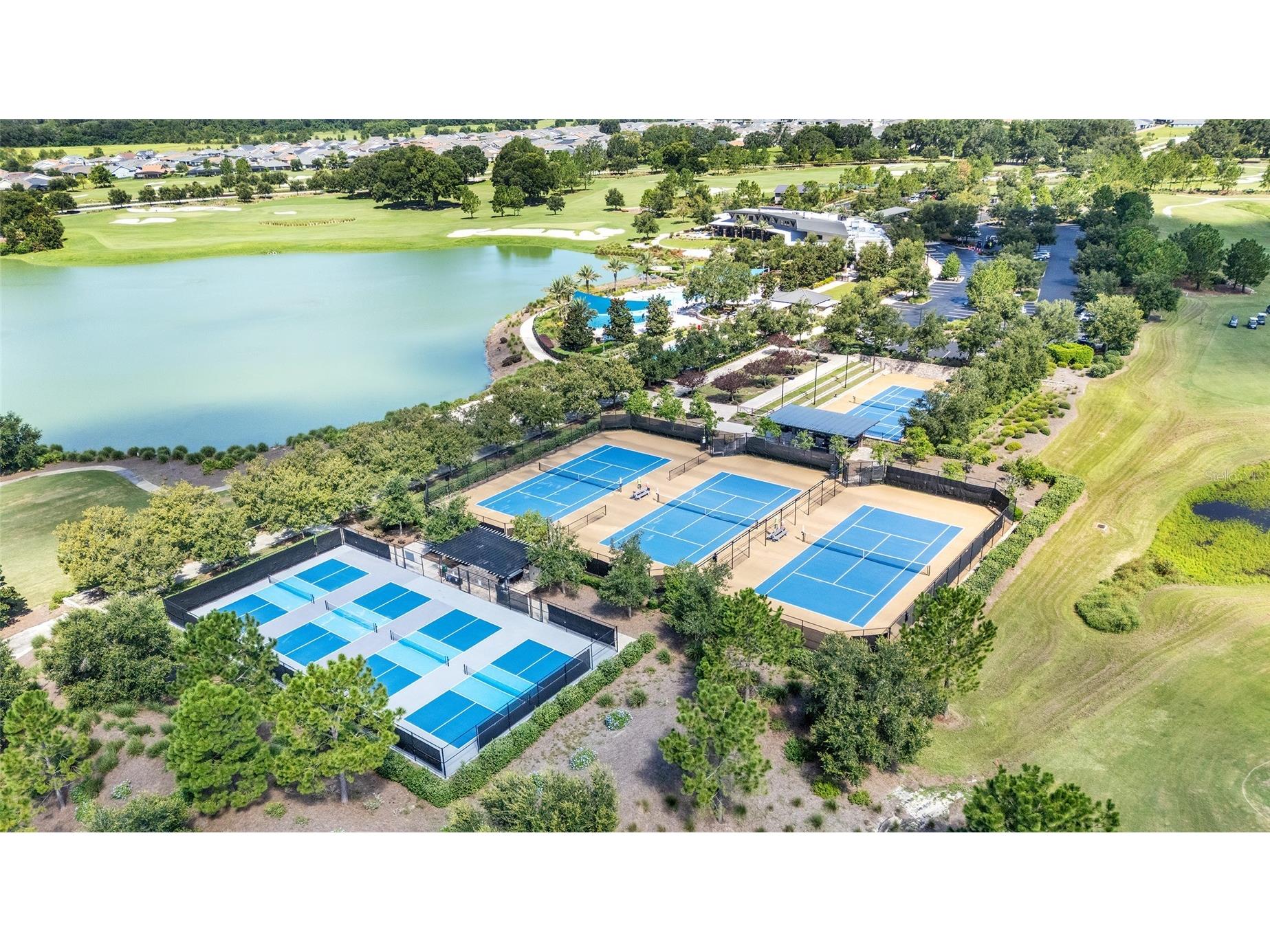 5670 NW 39th Lane Ocala FL 34482 OM709991 image41