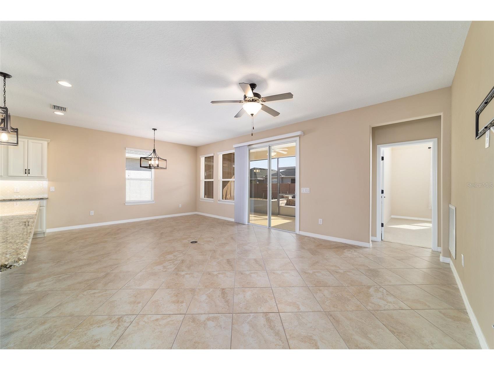 5670 NW 39th Lane Ocala FL 34482 OM709991 image5