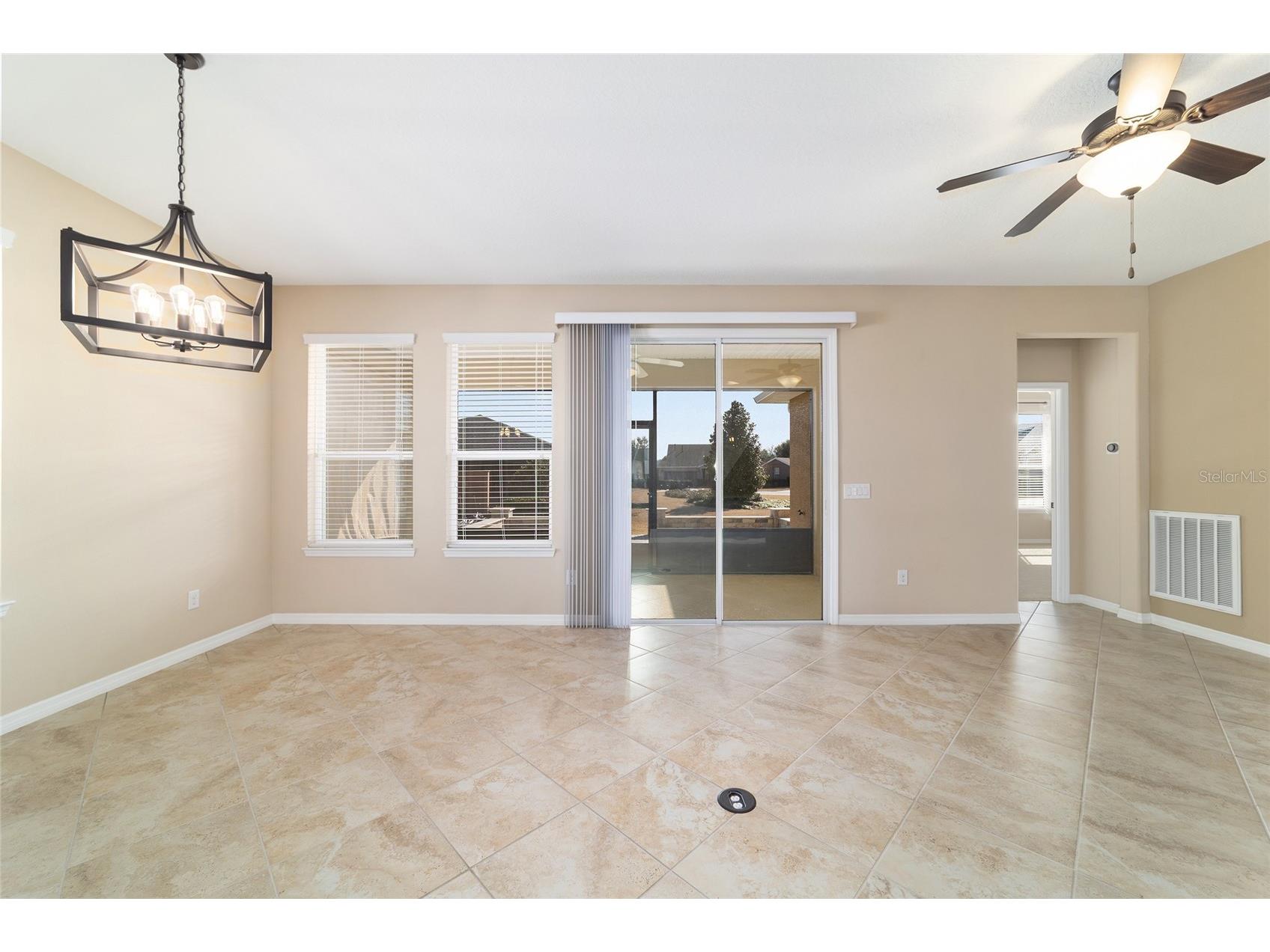 5670 NW 39th Lane Ocala FL 34482 OM709991 image6