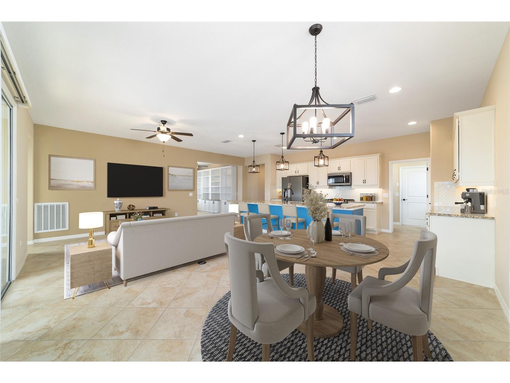 5670 NW 39th Lane Ocala FL 34482 OM709991 image7